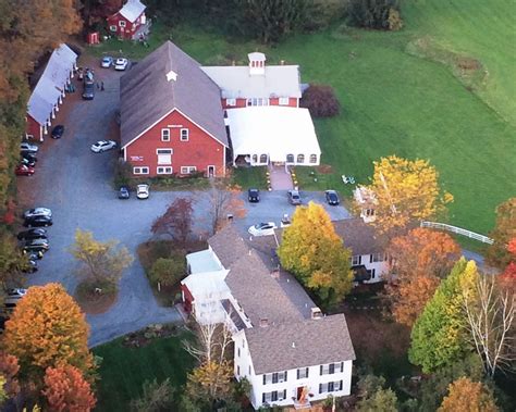 Quechee inn - Source: The Quechee Inn at Marshland Farm Over the weekend of October 22 nd, 2022, I had the pleasure of visiting an allegedly haunted historical home that’s been converted to welcome guests seeking peace and scenic landscapes in Vermont.Autumn in Vermont is known for its beautiful orange and yellow foliage and spooky aesthetics, quite …